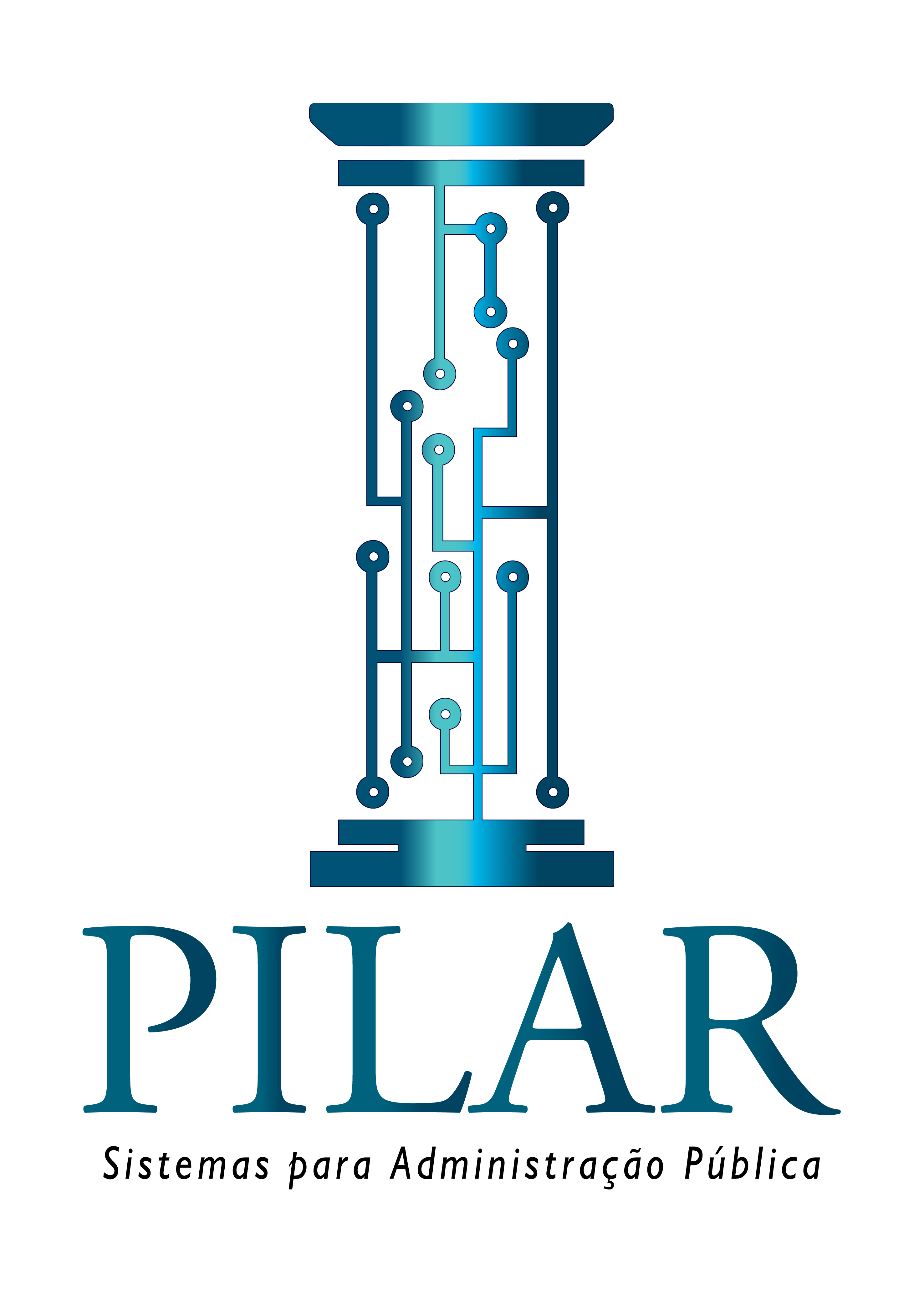 Logo Pilar
