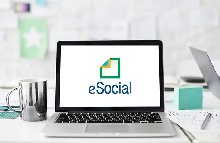 Image de eSocial