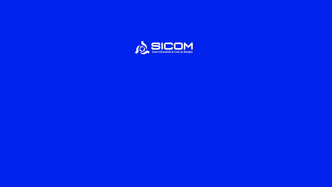 Image de SICOM